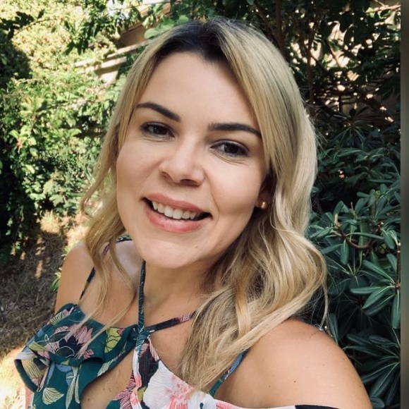 Welcome to Oh! Dazzle Fine Fashion Jewelry! - Picture 2 of 3